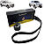 Kit Correia Dentada S10 Trailblazer 2.8 2011 2012 A 2014 - Imagem 1