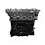 Motor Completo Hr 2.5 16v D4cb Euro 5 2013 A 2025 - Imagem 1