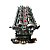 Motor Completo Hr 2.5 16v D4cb Euro 5 2013 A 2025 - Imagem 3