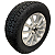 Pneu Doublestar Novo 225/65r17 102t Tl Resistente - Imagem 1