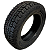 Pneu Doublestar Novo 225/65r17 102t Tl Resistente - Imagem 4