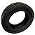Pneu Doublestar Novo 225/65r17 102t Tl Resistente - Imagem 5