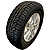 Pneu Aplus Original At 275/65r18 10pr 123/120s Tl - Imagem 1