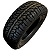 Pneu Aplus Original At 275/65r18 10pr 123/120s Tl - Imagem 3