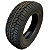 Kit 2 Pneus Aplus Original At 275/65r18 10pr 123/120s Tl - Imagem 2