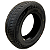 Kit 2 Pneus Doublestar 205/70r15 96h Maximum Dh03 Potente - Imagem 2