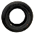Kit 2 Pneus Doublestar 205/70r15 96h Maximum Dh03 Potente - Imagem 4