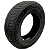 Kit 2 Pneus Doublestar 205/70r15 96h Maximum Dh03 Potente - Imagem 5