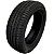 Kit 2 Pneus Prinx Xnex Sport Ev 225/55r18 102v Resistente - Imagem 3