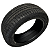 Kit 2 Pneus 235/50r19 103w Tl Doublestar Alta Performance - Imagem 2