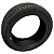 Kit 2 Pneus 235/50r19 103w Tl Doublestar Alta Performance - Imagem 3