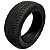 Kit 2 Pneus 235/50r19 103w Tl Doublestar Alta Performance - Imagem 5