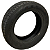 Kit 2 Pneus 235/60r18 107h Xl Doublestar Landrider Ds01 - Imagem 2