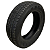Kit 2 Pneus 235/60r18 107h Xl Doublestar Landrider Ds01 - Imagem 3
