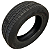 Kit 2 Pneus 235/60r18 107h Xl Doublestar Landrider Ds01 - Imagem 5