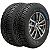 Kit 2 Pneu Aplus Resistente At 235/70r16 106t Tl - Imagem 1