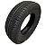 Kit 2 Pneu Aplus Resistente At 235/70r16 106t Tl - Imagem 2