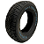 Kit 2 Pneu Aplus Resistente At 235/70r16 106t Tl - Imagem 3