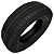 Kit 2 Pneu Aplus Resistente At 235/70r16 106t Tl - Imagem 3