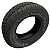 Kit 2 Pneu Aplus Resistente At 235/70r16 106t Tl - Imagem 5