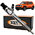 Bico Injetor Renegade Compass 2.0 16v Diesel 2015 A 2023 - Imagem 1