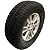 Pneu Aro 17 265/65r17 110t Aplus All Terrain Letras Brancas - Imagem 1