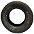 Pneu Aro 17 265/65r17 110t Aplus All Terrain Letras Brancas - Imagem 4