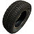 Pneu Aro 17 265/65r17 110t Aplus All Terrain Letras Brancas - Imagem 5