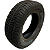Kit 2 Pneus Aro 17 265/65r17 Aplus A929 110t All Terrain - Imagem 2