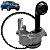 Kit Bomba De Oleo E Correia Vw Amarok 2.0 Tdi 2010/2021 - Imagem 1