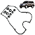 Kit Junta Tampa Válvula Triton Pajero Full 3.2 2008 A 2007 - Imagem 1