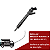 Bico Injetor Renault Master 2.5 16v 2005 2006 2007 A 2011 - Imagem 6