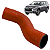 Mangueira Intercooler L200 Triton Pajero 2.4 16v 2017a2022 - Imagem 1