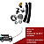 Kit corrente Completo S10 2.5 16V flex 2015 a 2026 - Imagem 8