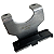 Kit corrente Completo S10 2.5 16V flex 2015 a 2026 - Imagem 7