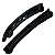 Kit corrente Completo S10 2.5 16V flex 2015 a 2026 - Imagem 5