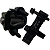 Kit corrente Completo S10 2.5 16V flex 2015 a 2026 - Imagem 4