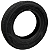 Kit 2 Pneus Aplus 215/65r16 98h Tl - Imagem 2