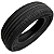 Kit 2 Pneus Aplus 215/65r16 98h Tl - Imagem 3