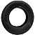 Kit 2 Pneus Aplus 215/65r16 98h Tl - Imagem 4
