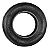 Kit 2 Pneu Prinx Ht1 H/t 235/70r16 106t - Imagem 4
