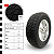 Kit 2 Pneus Prinx Ha1 205/60r16 92h - Imagem 2