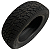 Kit 2 Pneus Prinx Ha1 205/60r16 92h - Imagem 5