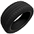 Par Pneu Aro 19 Prinx Xnex Sport Ev 235/45r19 99w - Imagem 3