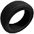Par Pneu Aro 19 Prinx Xnex Sport Ev 235/45r19 99w - Imagem 4