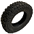 Kit 4 Pneus Yokohama G003 M/t 235/80r17 120/117q Q - Imagem 3