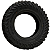 Kit 4 Pneus Yokohama G003 M/t 235/80r17 120/117q Q - Imagem 4