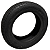 Kit 2 Pneus Prinx Resistentes Hh2 185/60r15 84h H - Imagem 3