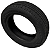 Kit 2 Pneus Prinx Resistentes Hh2 185/60r15 84h H - Imagem 5