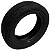 PAR PNEU PRINX HH2 175/65R14 82T - Imagem 3
